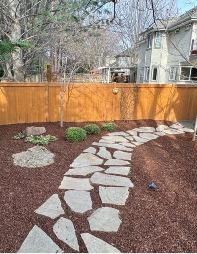 Picture7