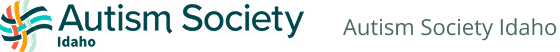 autism society