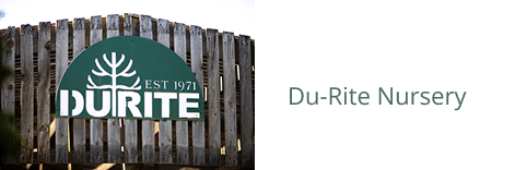 durite
