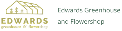edwards
