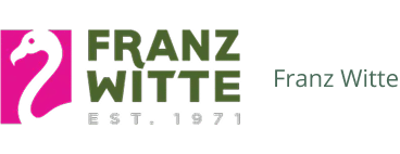 franz