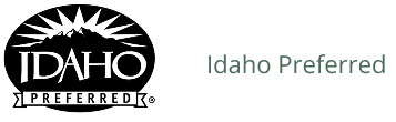 idaho preferred