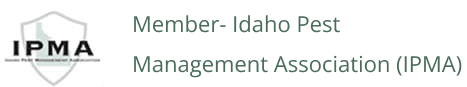 ipma