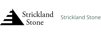 strickland