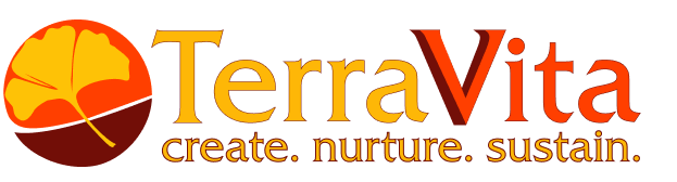 TerraVitaLogoWithOutline