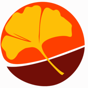TerraVitaLogoIcon
