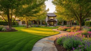 hero-landscape-GAb2MCLL