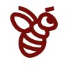 icons8-bumblebee-96