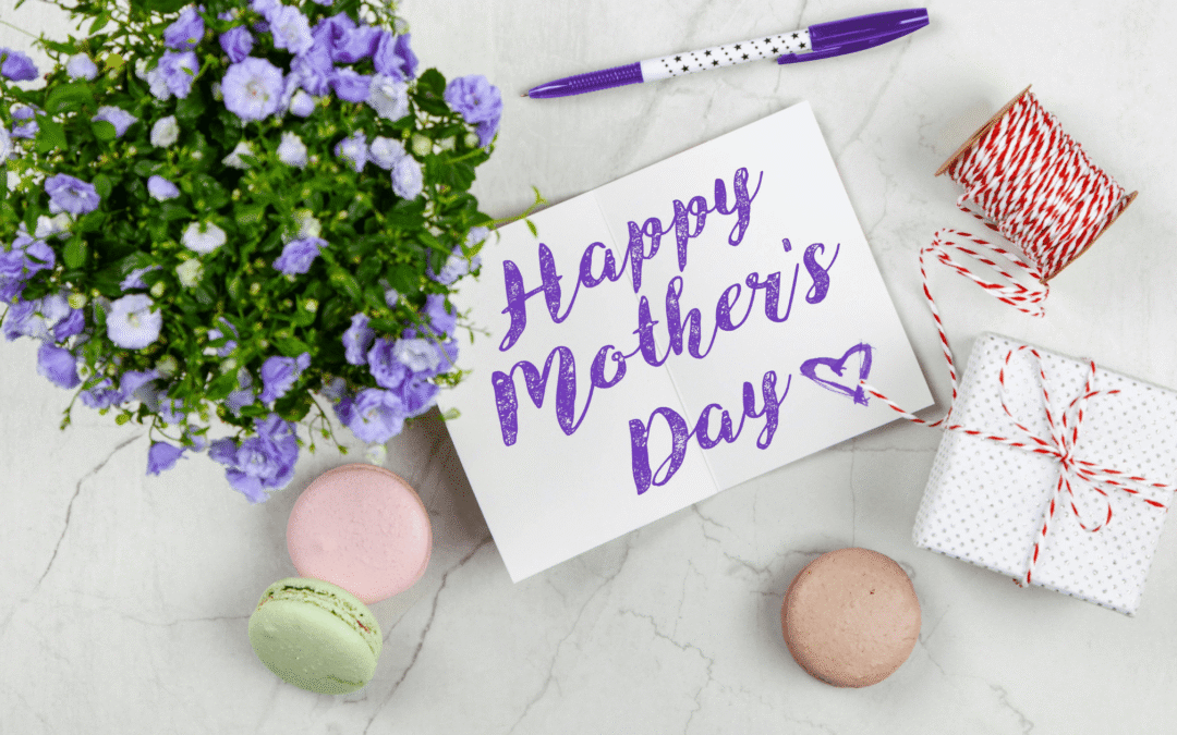 mothers-day-2026-gift-ideas (1)